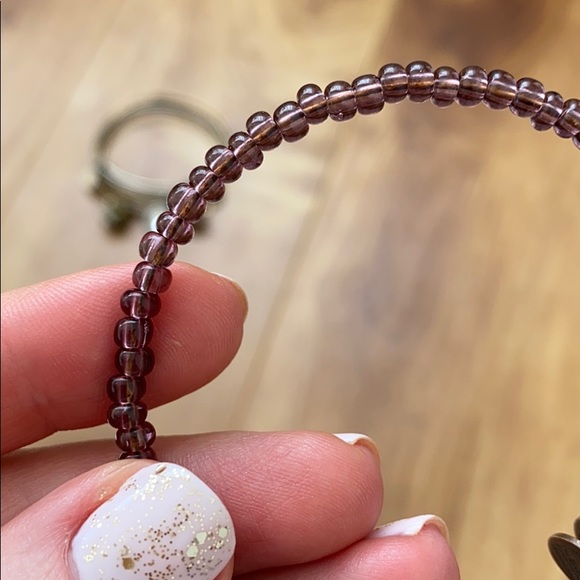 Alex and ani bracelet - Picture 3 of 3